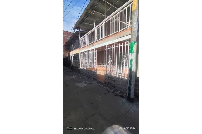 Casas, Venta, Valle Grande - $200.000.000