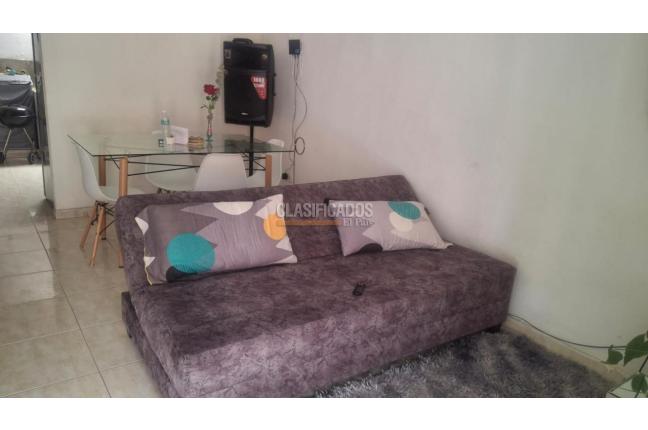 Casas, Venta, Valle Grande - $200.000.000
