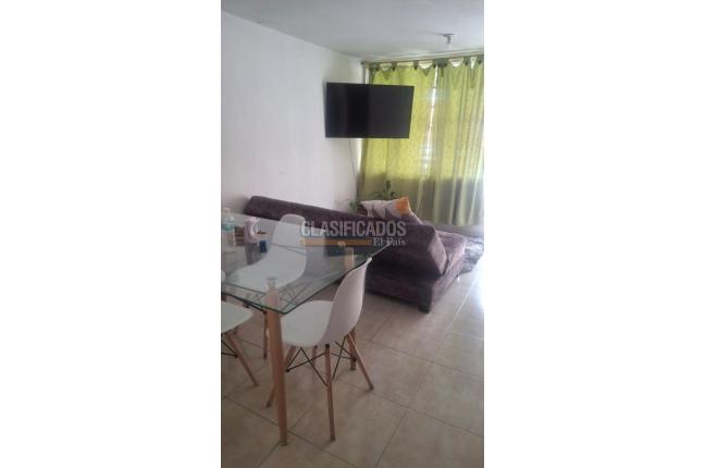 Casas, Venta, Valle Grande - $200.000.000