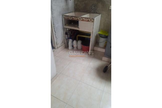 Casas, Venta, Valle Grande - $200.000.000