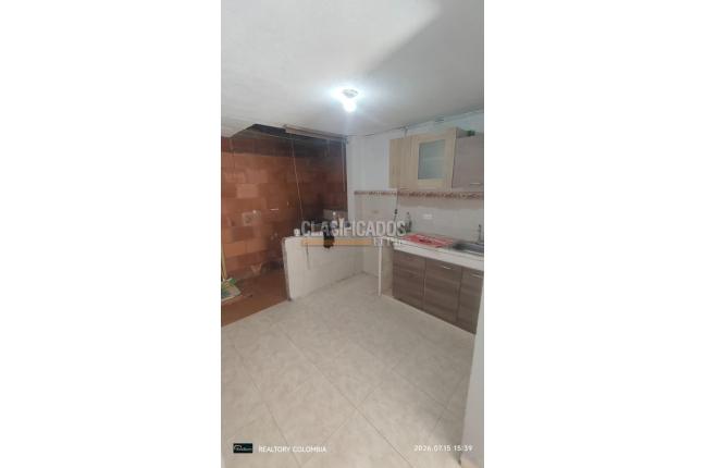 Casas, Venta, Valle Grande - $200.000.000