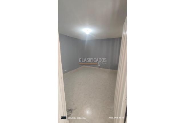 Casas, Venta, Valle Grande - $200.000.000