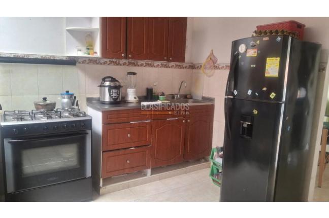 Casas, Venta, Valle Grande - $200.000.000