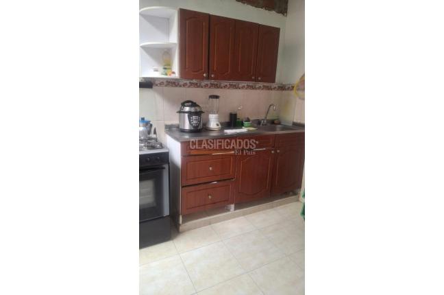 Casas, Venta, Valle Grande - $200.000.000