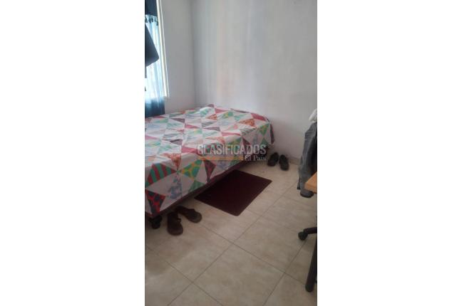 Casas, Venta, Valle Grande - $200.000.000