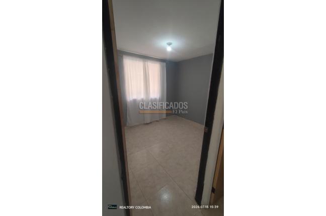 Casas, Venta, Valle Grande - $200.000.000