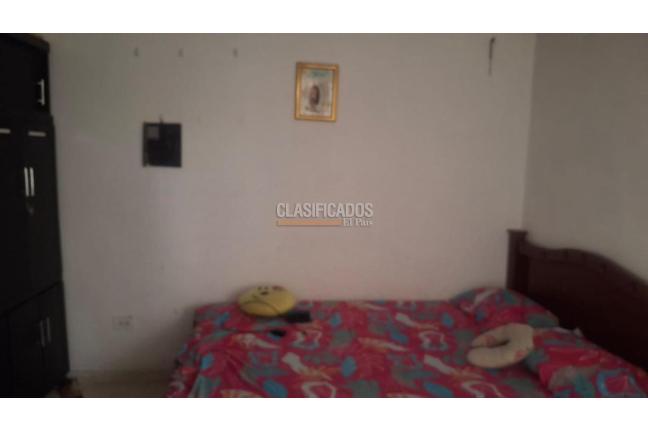 Casas, Venta, Valle Grande - $200.000.000