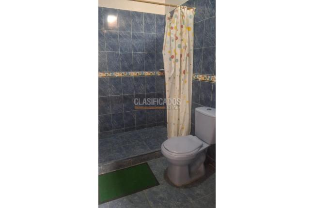 Casas, Venta, Valle Grande - $200.000.000