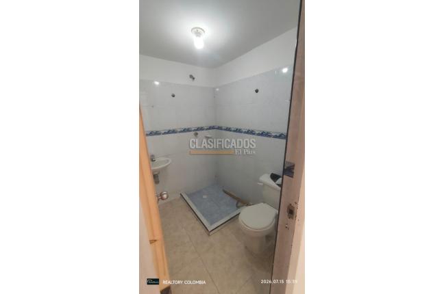 Casas, Venta, Valle Grande - $200.000.000