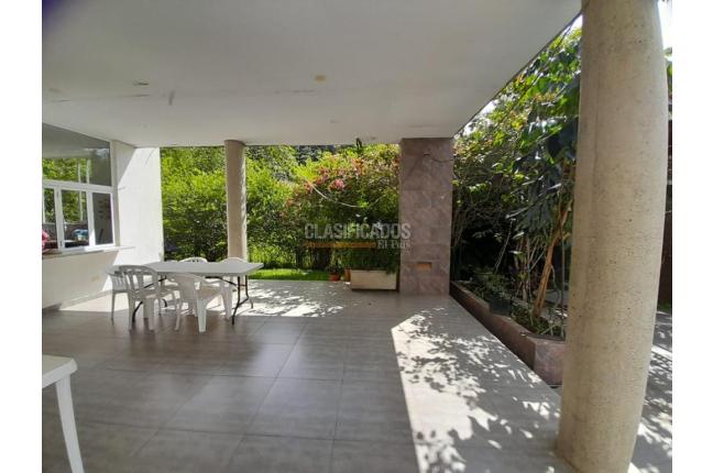 Casas, Venta, Jamundí - $1.800.000.000
