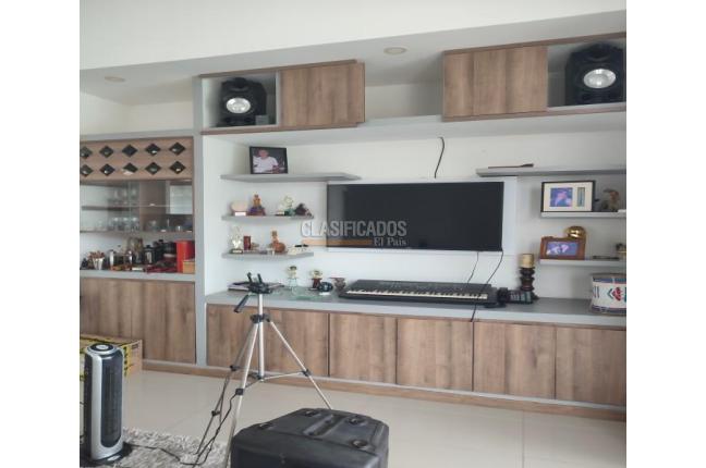 Casas, Venta, Jamundí - $1.800.000.000