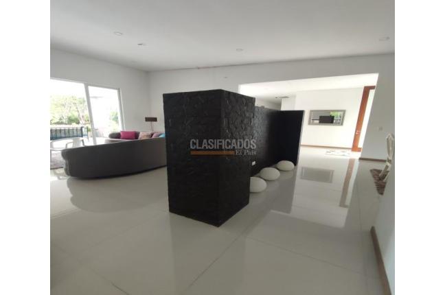 Casas, Venta, Jamundí - $1.800.000.000