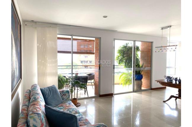 Casas, Venta, Jamundí - $1.800.000.000
