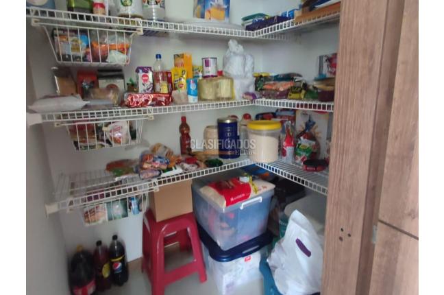 Casas, Venta, Jamundí - $1.800.000.000