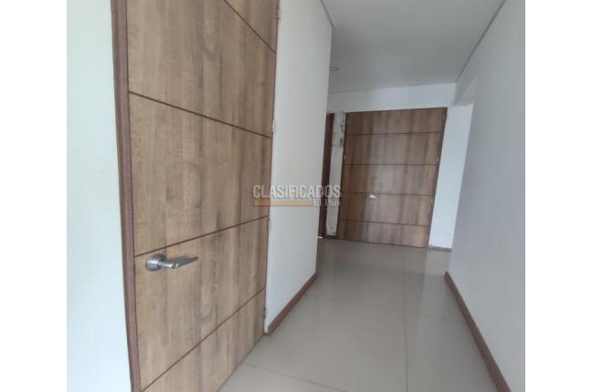 Casas, Venta, Jamundí - $1.800.000.000