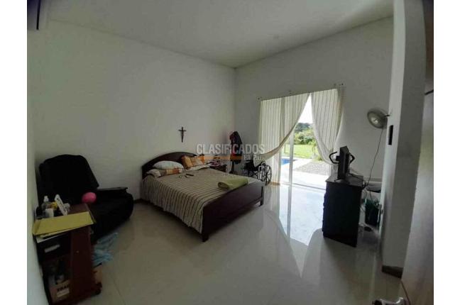 Casas, Venta, Jamundí - $1.800.000.000