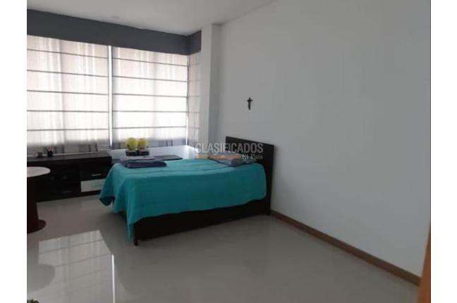 Casas, Venta, Jamundí - $1.800.000.000