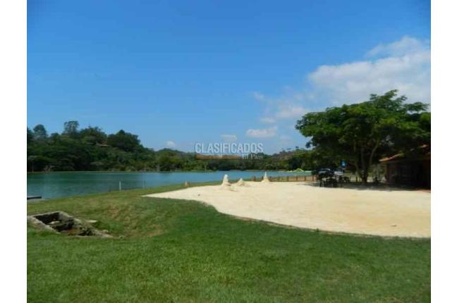 Casas, Venta, Jamundí - $1.800.000.000