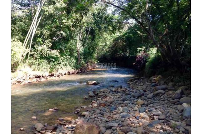 Casas, Venta, Jamundí - $1.800.000.000