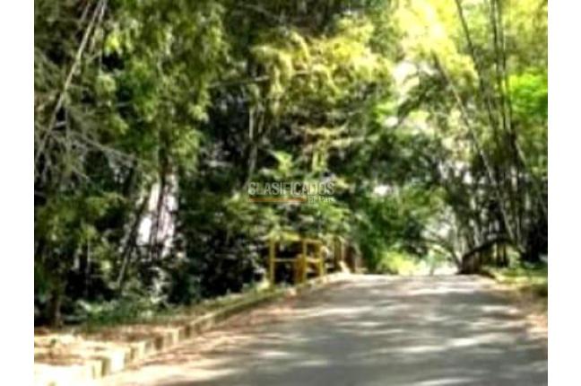 Casas, Venta, Jamundí - $1.800.000.000
