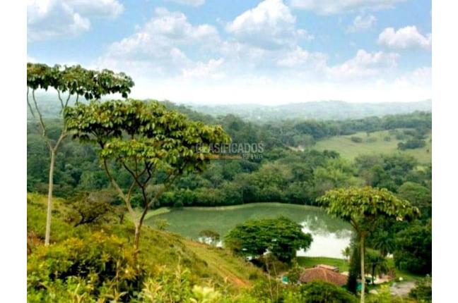 Casas, Venta, Jamundí - $1.800.000.000
