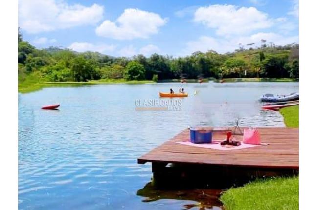 Casas, Venta, Jamundí - $1.800.000.000