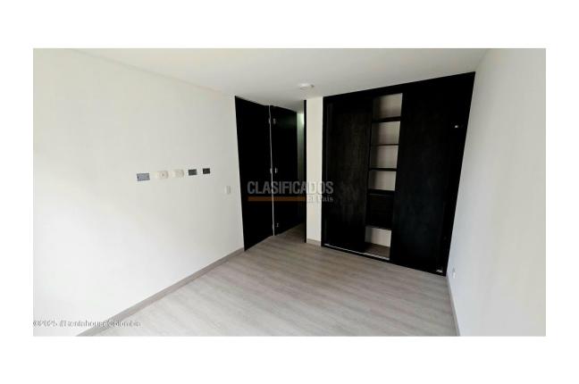 Apartamentos, Venta en Bogotá