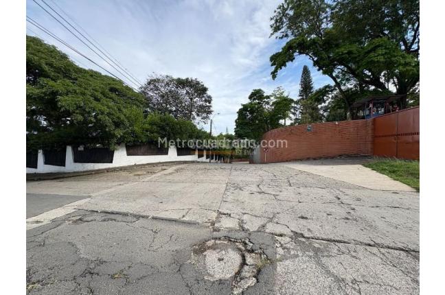 Lotes, Venta en Bellavista