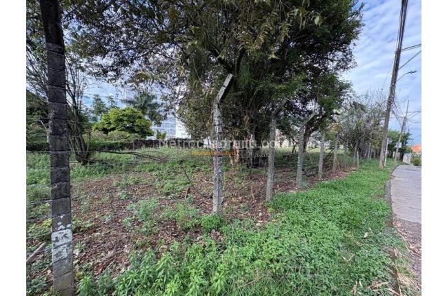 Lotes, Venta en Bellavista