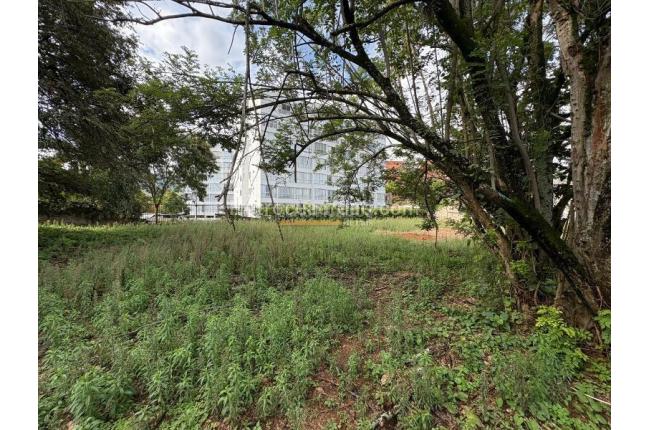 Lotes, Venta, Bellavista - $2.800.000.000
