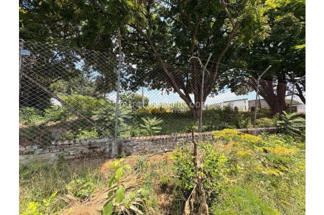 Lotes, Venta, Ciudad Jardín - $2.200.000.000