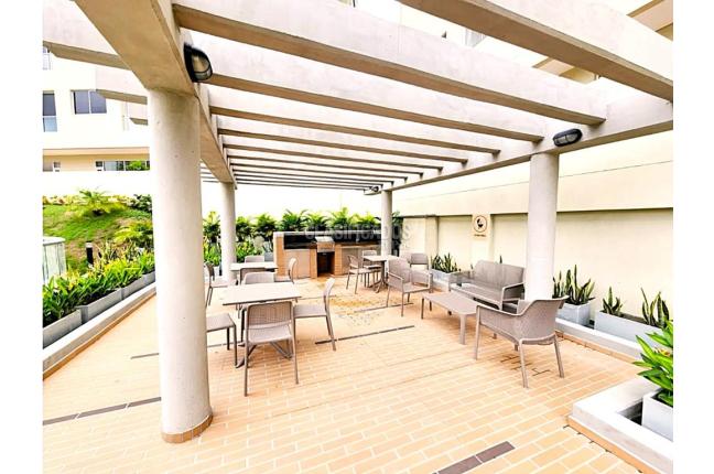 Apartamentos, Alquiler, Barranquilla - $3.000.000