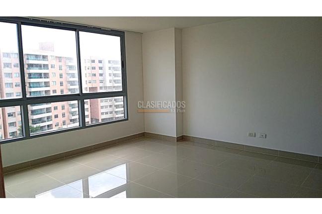 Apartamentos, Alquiler, Barranquilla - $3.000.000
