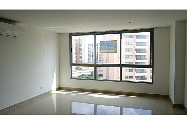 Apartamentos, Alquiler, Barranquilla - $3.000.000