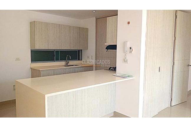 Apartamentos, Alquiler, Barranquilla - $3.000.000