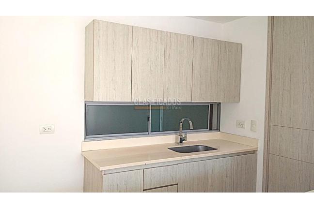 Apartamentos, Alquiler, Barranquilla - $3.000.000