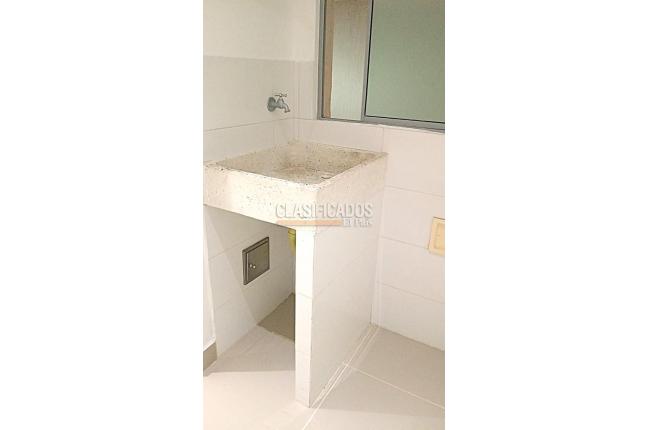 Apartamentos, Alquiler, Barranquilla - $3.000.000
