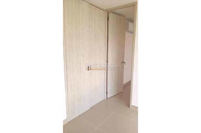 Apartamentos, Alquiler, Barranquilla - $3.000.000
