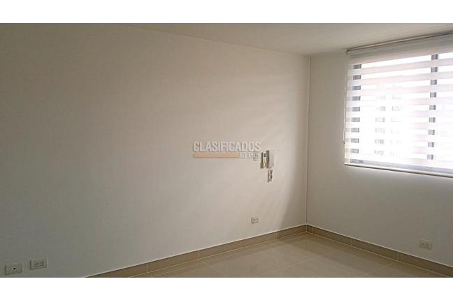 Apartamentos, Alquiler, Barranquilla - $3.000.000