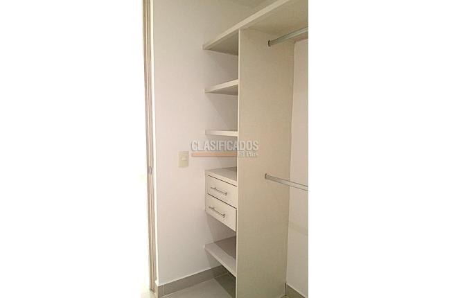 Apartamentos, Alquiler, Barranquilla - $3.000.000