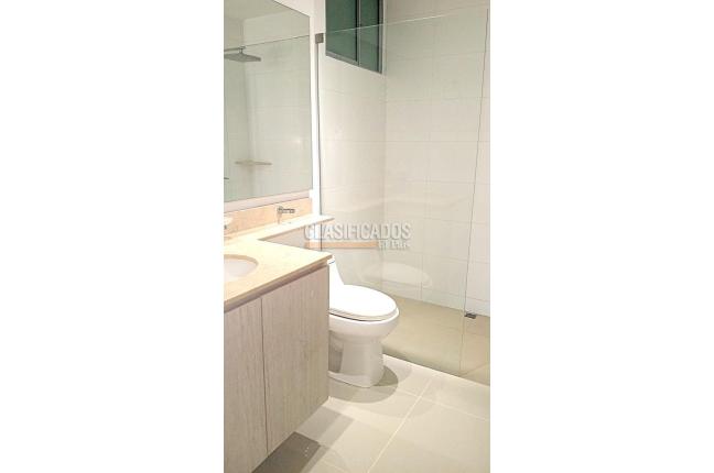 Apartamentos, Alquiler, Barranquilla - $3.000.000