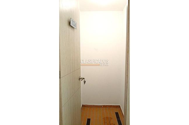 Apartamentos, Alquiler, Barranquilla - $3.000.000
