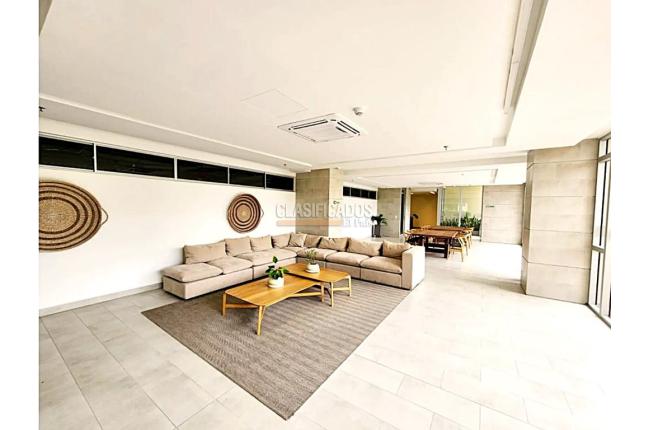 Apartamentos, Alquiler, Barranquilla - $3.000.000