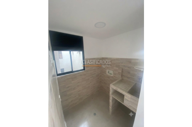 Apartamentos, Alquiler, Jamundí - $1.400.000