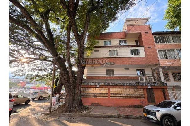 Edificios, Venta en San Fernando