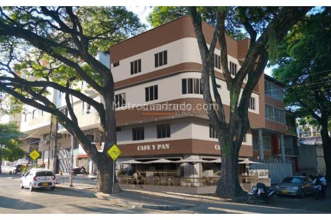 Edificios, Venta, San Fernando - $1.680.000.000