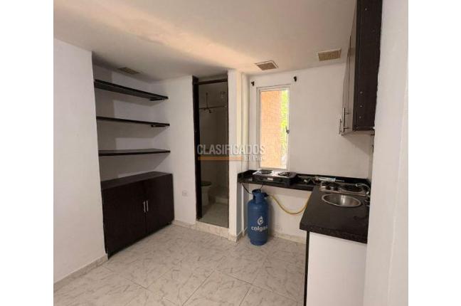 Edificios, Venta, San Fernando - $1.680.000.000