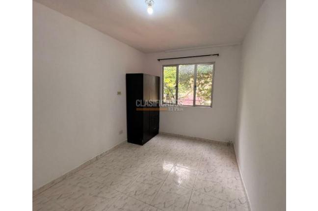 Edificios, Venta, San Fernando - $1.680.000.000