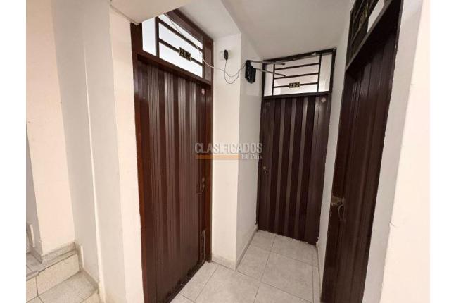 Edificios, Venta, San Fernando - $1.680.000.000