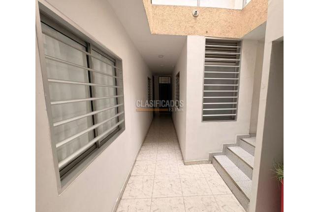 Edificios, Venta, San Fernando - $1.680.000.000
